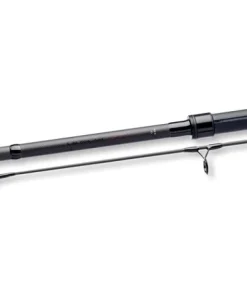 Daiwa Crosscast X Carp 12ft 3,60m / 3,50lbs Karpfenrute 2-teilig Karpfenangel