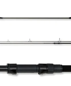 Daiwa Crosscast X Carp 3.00m 3.5lb Karpfenrute