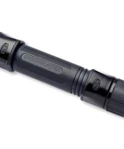 Daiwa Crosscast X Carp 3.00m 3.5lb Karpfenrute