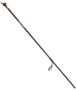 Daiwa Crossfire Barsch-Combo 1,80m 2-14g + Rolle 2000 Spinncombo