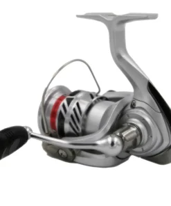 Daiwa Crossfire Combo 702M 2,10m 7-21g Spinncombo