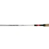 Daiwa Crossfire Combo 602ML 1,98m 7-21g Forellenrute Set Spinncombo