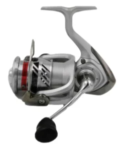 Daiwa Crossfire Combo 602ML 1,98m 7-21g Forellenrute Set Spinncombo
