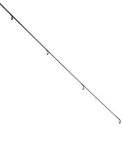 Daiwa Crossfire Forellen-Combo 2,10m 7-21g + Rolle 3000 Spinncombo