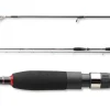 Daiwa Crossfire Jigger 2.70m 8-35g Spinnrute