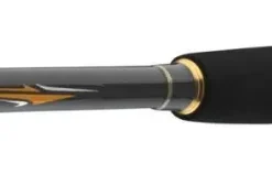 Daiwa Crossfire Jiggerspin 2,70m 8-35g Spinnrute 2-teilig Jigrute