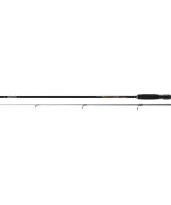 Daiwa Crossfire Jiggerspin 2,70m 8-35g Spinnrute 2-teilig Jigrute