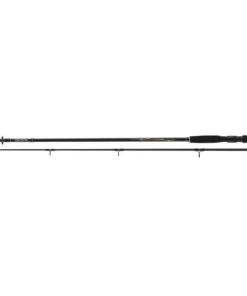 Daiwa Crossfire Spin 2,70m 40-100g Spinnrute 2-teilig Spin Rute
