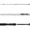Daiwa Crossfire Spin 2,40m 15-40g Spinnrute 2-teilig Spin Rute