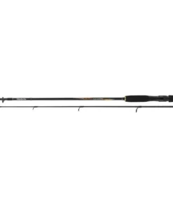 Daiwa Crossfire Spin 2,40m 15-40g Spinnrute 2-teilig Spin Rute