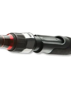 Daiwa Crossfire Spin 2.40m 15-40g Spinnrute