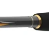Daiwa Crossfire Spin 2,40m 40-100g Spinnrute 2-teilig Spin Rute