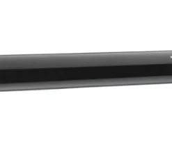 Daiwa Crossfire Spin 2,40m 40-100g Spinnrute 2-teilig Spin Rute