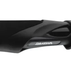 Daiwa Crossfire Spin 2,40m 40-100g Spinnrute 2-teilig Spin Rute