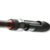 Daiwa Crossfire Spin 2.70m 10-30g Spinnrute