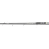 Daiwa Crossfire Spin 3,00m 20-60g Spinnrute 2-teilig Spin Rute