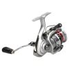 Daiwa Crossfire Spinncombo 2,40m 15-40g + Spinnrolle Raubfischangelset