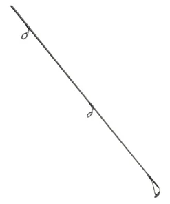 Daiwa D-Carp 13ft 3.50lbs Karpfenrute