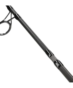 Daiwa D-Carp 13ft 3.50lbs Karpfenrute