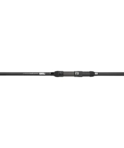 Daiwa D-Carp 13ft 3.50lbs Karpfenrute