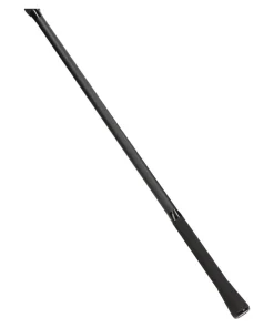 Daiwa D-Carp 12ft 3,00lbs Karpfenrute Boilierute zum Karpfenfischen