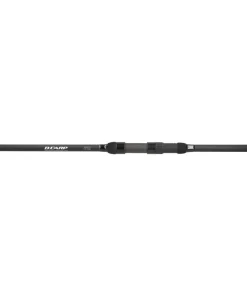 Daiwa D-Carp 12ft 3,00lbs Karpfenrute Boilierute zum Karpfenfischen