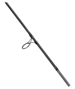 Daiwa D-Carp 12ft 3,00lbs Karpfenrute Boilierute zum Karpfenfischen