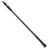 Daiwa D-Carp 12ft 3.00lbs 3-teilige Karpfenrute