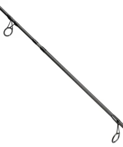 Daiwa D-Carp 12ft 3.00lbs 3-teilige Karpfenrute