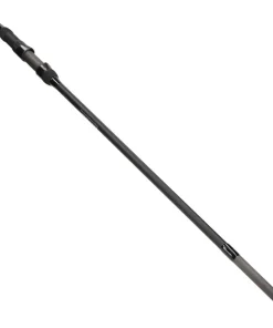 Daiwa D-Carp 12ft 3.00lbs 3-teilige Karpfenrute