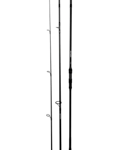 Daiwa D-Carp 12ft 3.00lbs 3-teilige Karpfenrute