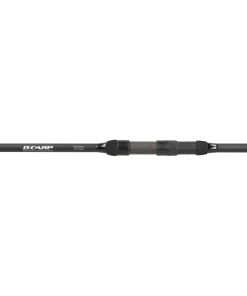 Daiwa D-Carp 12ft 3.00lbs 3-teilige Karpfenrute