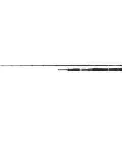 Daiwa DW Pro Staff CF Vertical 1.90m 180g
