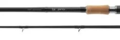Daiwa DW Pro Staff 2,60m 80-210g Big Bait Spinrute