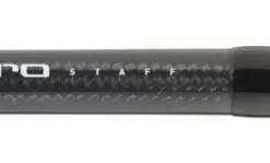 Daiwa DW Pro Staff 2,60m 80-210g Big Bait Spinrute