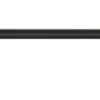 Daiwa DW Pro Staff 2,10m 5-28g Perch Barschrute Spinnrute