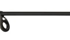 Daiwa DW Pro Staff 2,10m 5-28g Perch Barschrute Spinnrute