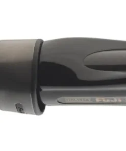 Daiwa DW Pro Staff 2,10m 5-28g Perch Barschrute Spinnrute