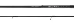 Daiwa DW Pro Staff 1,95m 3-14g Perch Barschrute Spinnrute