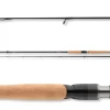 Daiwa DW Pro Staff 2,50m 40-100g Spinnrute Big Bait Spinn Rute
