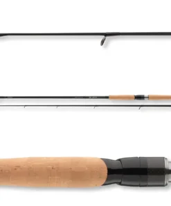 Daiwa DW Pro Staff 2,50m 60-140g Spinnrute Big Bait Spinn Rute