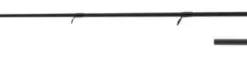 Daiwa DW Pro Staff 2,10m 14-35g Vertical Vertikalrute Spinnrute
