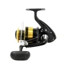 Daiwa D-Wave Combo 2,10m / 21-84g Angelset Allroundcombo Heavy Spinncombo