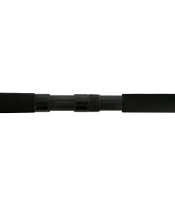 Daiwa D-Wave Combo 2,10m / 21-84g Angelset Allroundcombo Heavy Spinncombo
