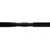 Daiwa D-Wave Combo 2,70m 21-112g Angelset Allroundcombo Heavy Spinncombo