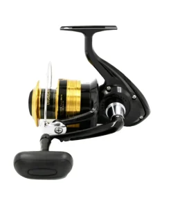 Daiwa D-Wave Combo 2,70m 21-112g Angelset Allroundcombo Heavy Spinncombo