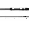 Daiwa Emblem Carp 13ft / 3,90m / 5,00lbs Spod Spodrute Karpfenrute