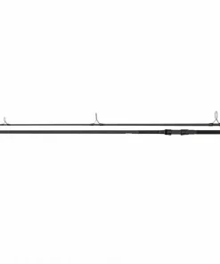 Daiwa Emblem Carp 12ft 3.5lb