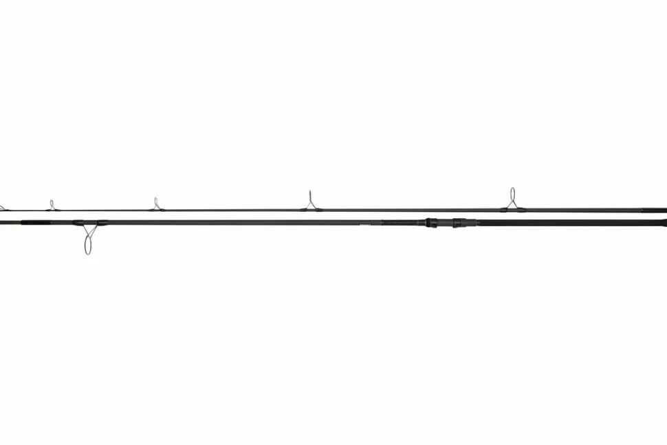 Daiwa Emblem Carp 12ft 3.5lb