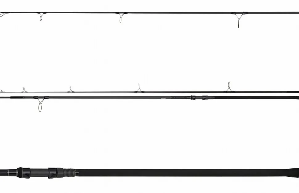 Daiwa Emblem Carp 12ft 3.5lb